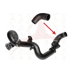 MEHA AUTOMOTIVE MH53247