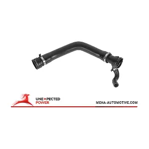 MH56426 MEHA AUTOMOTIVE