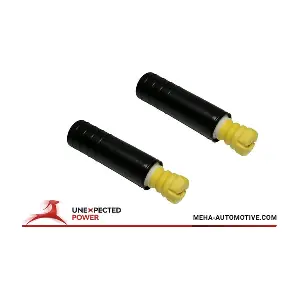 MH12202K MEHA AUTOMOTIVE