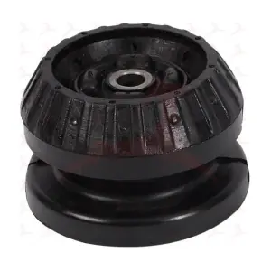 MH42070 MEHA AUTOMOTIVE