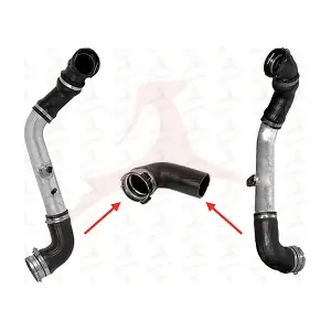 MH56486 MEHA AUTOMOTIVE