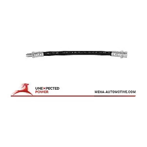 MH72811 MEHA AUTOMOTIVE