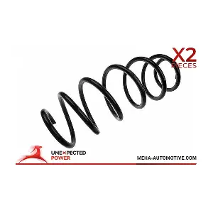 MEHA AUTOMOTIVE MH88044