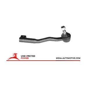 MEHA AUTOMOTIVE MH21638