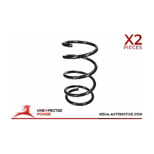 MH88121 MEHA AUTOMOTIVE