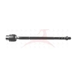 MH20315 MEHA AUTOMOTIVE