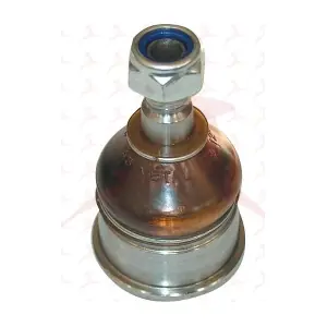 MEHA AUTOMOTIVE MH20038