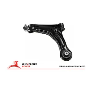 MEHA AUTOMOTIVE MH21265