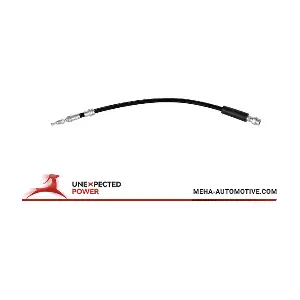 MH72744 MEHA AUTOMOTIVE
