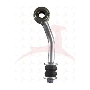 MEHA AUTOMOTIVE MH20407