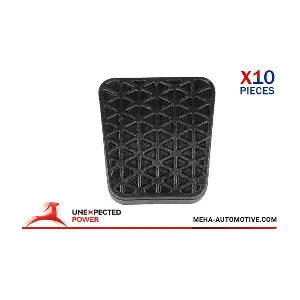 MEHA AUTOMOTIVE MH72491K
