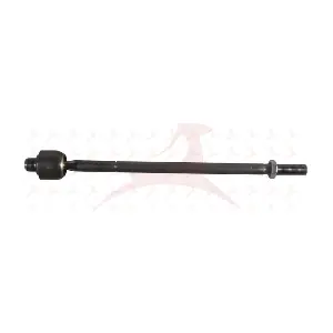 MEHA AUTOMOTIVE MH20284