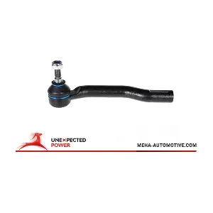 MH21624 MEHA AUTOMOTIVE