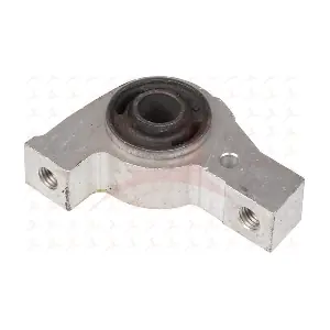 MEHA AUTOMOTIVE MH13347