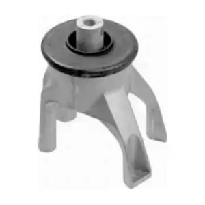 MEHA AUTOMOTIVE MH40060