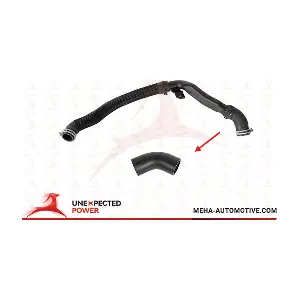 MEHA AUTOMOTIVE MH53901
