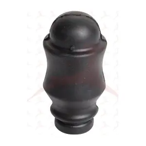 MEHA AUTOMOTIVE MH12413