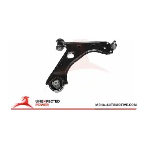 MEHA AUTOMOTIVE MH20555
