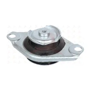 MH12118 MEHA AUTOMOTIVE