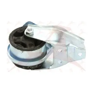 MH42202 MEHA AUTOMOTIVE