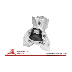 MH90159 MEHA AUTOMOTIVE