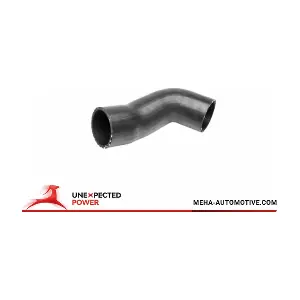 MEHA AUTOMOTIVE MH56615