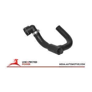 MH52983 MEHA AUTOMOTIVE