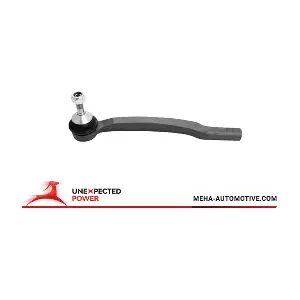 MEHA AUTOMOTIVE MH21640