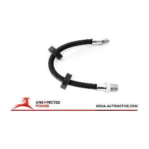 MEHA AUTOMOTIVE MH74153 Гальмівний шланг