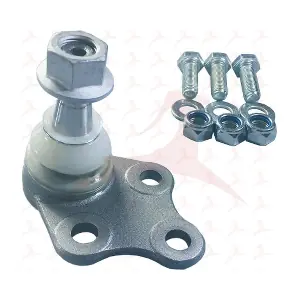 MH20029 MEHA AUTOMOTIVE