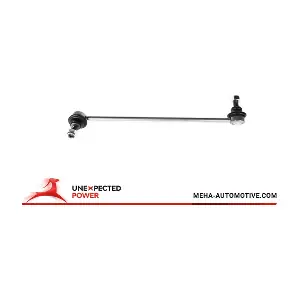 MEHA AUTOMOTIVE MH20934