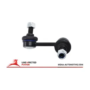 MH20878 MEHA AUTOMOTIVE