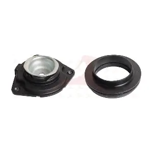 MEHA AUTOMOTIVE MH30542S