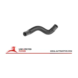 MH52911 MEHA AUTOMOTIVE