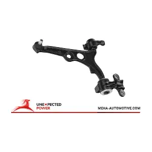 MEHA AUTOMOTIVE MH21208