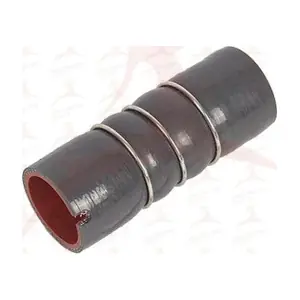 MH52975 MEHA AUTOMOTIVE
