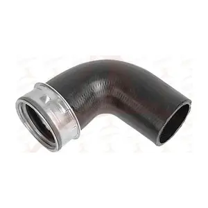 MH55680 MEHA AUTOMOTIVE