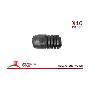 MEHA AUTOMOTIVE MH72166K