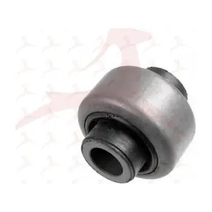 MH30912 MEHA AUTOMOTIVE