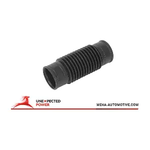 MH52964 MEHA AUTOMOTIVE
