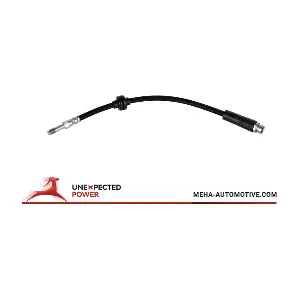 MH72754 MEHA AUTOMOTIVE