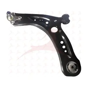 MEHA AUTOMOTIVE MH20537
