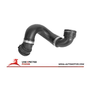 MH56445 MEHA AUTOMOTIVE