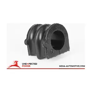 MH32188 MEHA AUTOMOTIVE