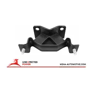 MH45080 MEHA AUTOMOTIVE