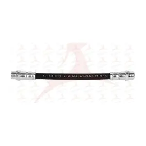MEHA AUTOMOTIVE MH72629