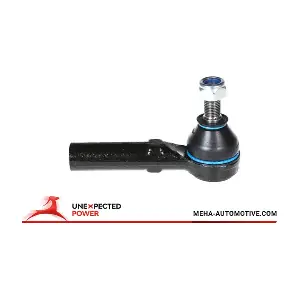 MH21737 MEHA AUTOMOTIVE