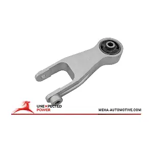MH45093 MEHA AUTOMOTIVE