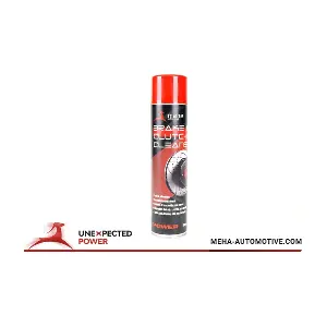 MEHA AUTOMOTIVE MHC15010