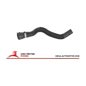 MH52984 MEHA AUTOMOTIVE